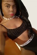 Arezzo Trans Escort Ylar Braga 320 60 07 454 foto selfie 6