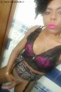 Arezzo Trans Escort Ylar Braga 320 60 07 454 foto selfie 50