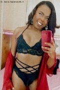 Arezzo Trans Escort Ylar Braga 320 60 07 454 foto selfie 22