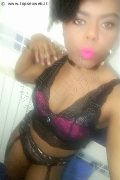 Arezzo Trans Escort Ylar Braga 320 60 07 454 foto selfie 12