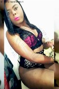 Arezzo Trans Escort Ylar Braga 320 60 07 454 foto selfie 33