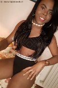 Arezzo Trans Escort Ylar Braga 320 60 07 454 foto selfie 26