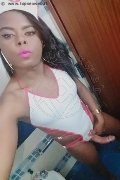 Arezzo Trans Escort Ylar Braga 320 60 07 454 foto selfie 47