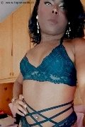 Arezzo Trans Escort Ylar Braga 320 60 07 454 foto selfie 24