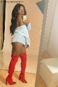 Arezzo Trans Escort Ylar Braga 320 60 07 454 foto selfie 13