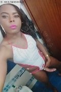 Arezzo Trans Escort Ylar Braga 320 60 07 454 foto selfie 49