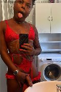 Arezzo Trans Escort Ylar Braga 320 60 07 454 foto selfie 45