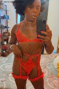 Arezzo Trans Escort Ylar Braga 320 60 07 454 foto selfie 1