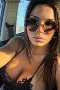 Milano Trans Escort Zahib 331 34 92 008 foto selfie 8