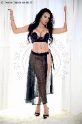 Foto Selvaggia Annunci Sexy Escort Campobasso 3713236554 - 37