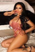 Foto Selvaggia Annunci Sexy Girl Campobasso 3713236554 - 5