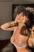 Foto Serena Annunci Sexy Trans Bologna 3271309016 - 2
