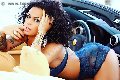 Foto Serena Annunci Sexy Transescort Bologna 3271309016 - 26