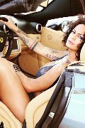 Foto Serena Annunci Sexy Transescort Bologna 3271309016 - 18