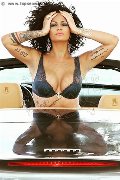 Foto Serena Annunci Sexy Transescort Bologna 3271309016 - 19