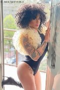 Foto Serena Annunci Sexy Transescort Bologna 3271309016 - 3