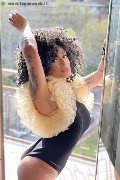 Foto Serena Annunci Sexy Transescort Bologna 3271309016 - 2