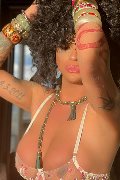 Foto Serena Annunci Sexy Transescort Bologna 3271309016 - 11