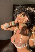 Foto Serena Annunci Sexy Transescort Roma 3271309016 - 4