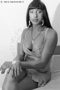 Foto Serena Xl Annunci Sexy Trans Malnate 3494525094 - 10