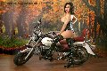 Foto Sexy Sandra Annunci Sexy Transescort Udine 3341127293 - 5
