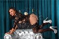 Foto Sexy Sandra Annunci Sexy Transescort Udine 3341127293 - 32