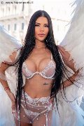 Foto Sexy Selen Annunci Sexy Escort Asti 3929067948 - 7