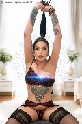 Foto Sexy Sophie Annunci Sexy Transescort Tolosa 0033751759924 - 2