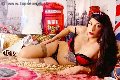 Foto Sexy Sophie Annunci Sexy Transescort Tolosa 0033751759924 - 9