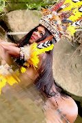 Foto Sexy Venere Nera Annunci Sexy Trans Aosta 3283286338 - 5