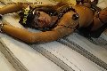 Foto Sexy Venere Nera Annunci Sexy Trans Aosta 3283286338 - 59