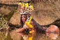 Foto Sexy Venere Nera Annunci Sexy Trans Aosta 3283286338 - 10