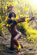 Foto Sexy Venere Nera Annunci Sexy Trans Aosta 3283286338 - 6
