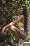Foto Sexy Venere Nera Annunci Sexy Trans Aosta 3283286338 - 4