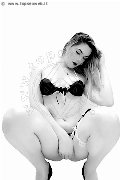 Foto Shanna Fiore Annunci Sexy Transescort Milano 3510760362 - 63