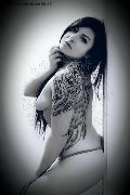 Foto Sharon Mei Annunci Sexy Escort Trapani 3920646614 - 24