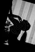 Foto Sharon Mei Annunci Sexy Escort Trapani 3920646614 - 33