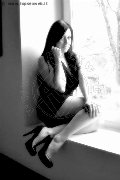 Foto Sharon Mei Annunci Sexy Escort Trapani 3920646614 - 25