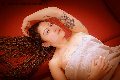 Foto Sharon Mei Annunci Sexy Escort Trapani 3920646614 - 13