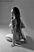 Foto Sharon Mei Annunci Sexy Escort Trapani 3920646614 - 31