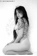 Foto Sharon Mei Annunci Sexy Escort Trapani 3920646614 - 32