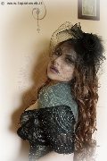 Foto Sharon Mei Annunci Sexy Escort Trapani 3920646614 - 7