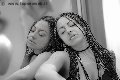 Foto Sharon Mei Annunci Sexy Escort Udine 3920646614 - 28