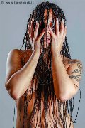 Foto Sharon Mei Annunci Sexy Girl Trapani 3920646614 - 18
