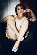 Foto Sharon Mei Annunci Sexy Girl Trapani 3920646614 - 20