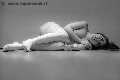 Foto Sharon Mei Annunci Sexy Girl Trapani 3920646614 - 36
