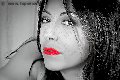 Foto Sharon Mei Annunci Sexy Girl Trapani 3920646614 - 37