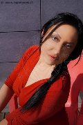 Foto Sharon Mei Annunci Sexy Girl Trapani 3920646614 - 22
