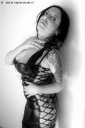 Foto Sharon Mei Annunci Sexy Girl Trapani 3920646614 - 42