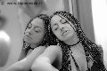Foto Sharon Mei Annunci Sexy Girl Trapani 3920646614 - 38